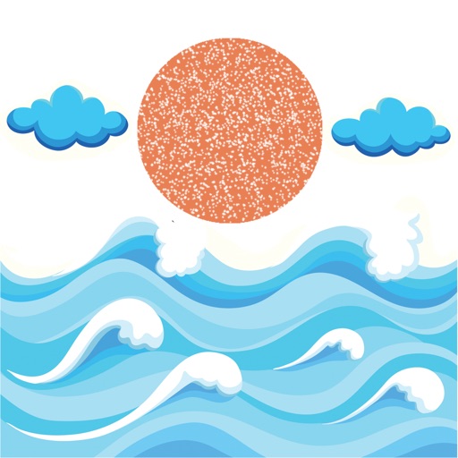 Lịch thủy triều 2024 Công ty đóng tàu Phà Rừng